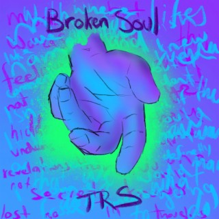 Broken Soul