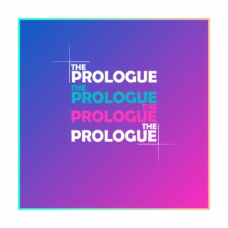 The Prologue