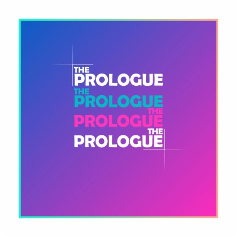 The Prologue (Alternative Version) | Boomplay Music