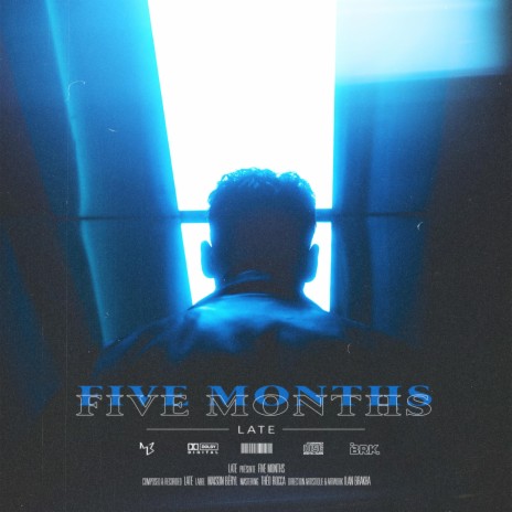 five months | Boomplay Music