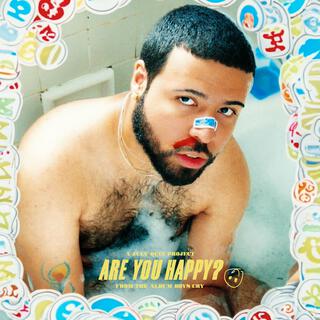 Are You Happy? lyrics | Boomplay Music