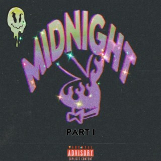 Midnight, Pt. 1
