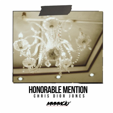 Honorable Mention | Boomplay Music