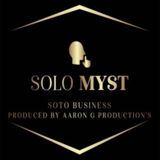 Soto Business