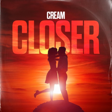 Closer | Boomplay Music