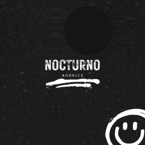 Nocturno [Vers.Club Remix] | Boomplay Music