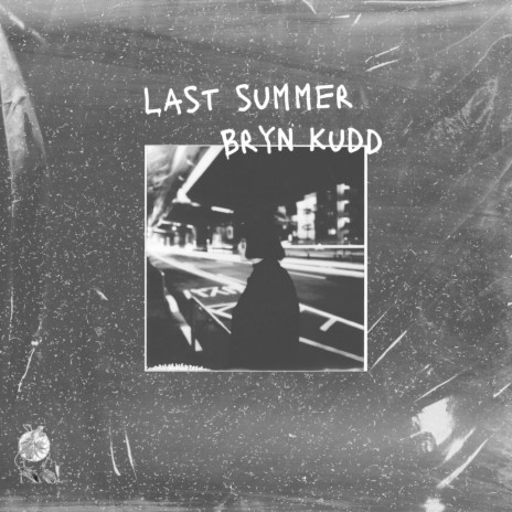 Last Summer | Boomplay Music