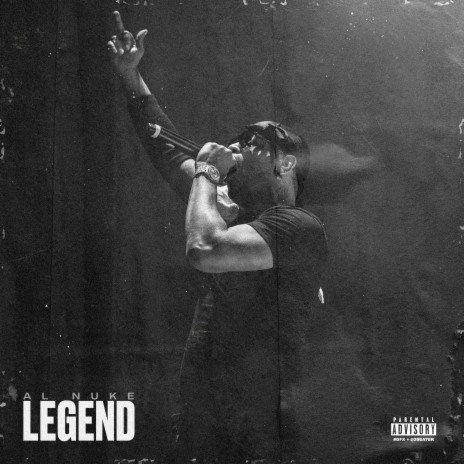 Legend | Boomplay Music