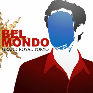 Belmondo