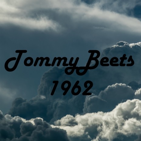 1962 | Boomplay Music