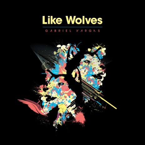 Like Wolves | Boomplay Music