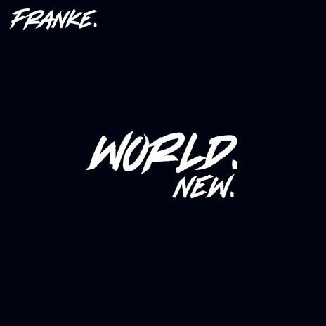 World. New. | Boomplay Music