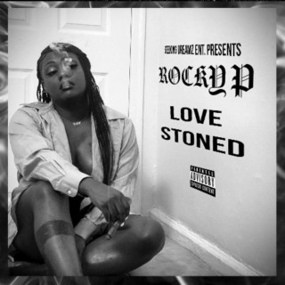 Love Stoned