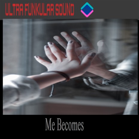 Me Becomes | Boomplay Music