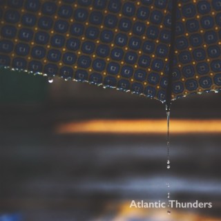 Atlantic Thunders