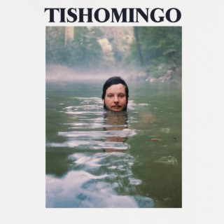 Tishomingo