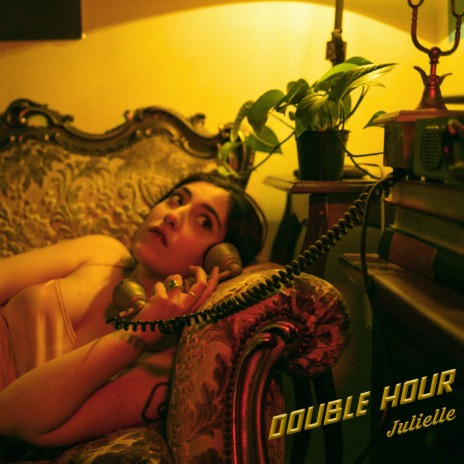 Double Hour | Boomplay Music