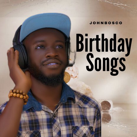 March Birthday Celebrant | Boomplay Music