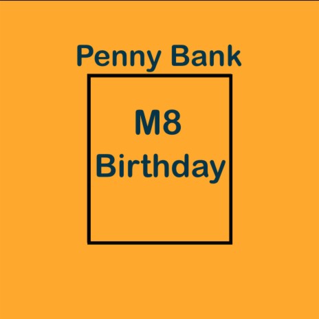 Happy Birthday Mimi! | Boomplay Music