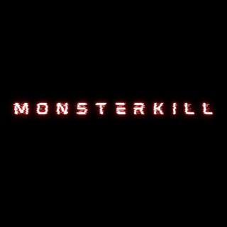 Monsterkill