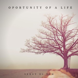 Oportunity of a Life
