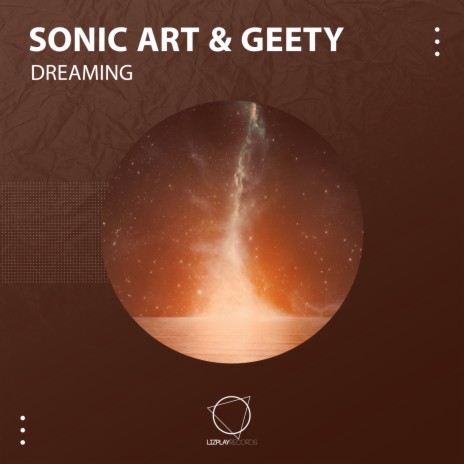 Dreaming (Detect Theory Remix) ft. Geety | Boomplay Music