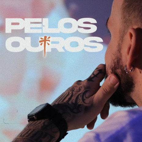 Pelos Outros ft. Eduardo Moreira & Zinho Beats