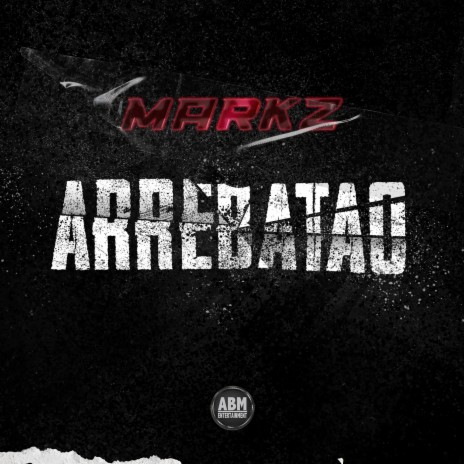 Arrebatao | Boomplay Music