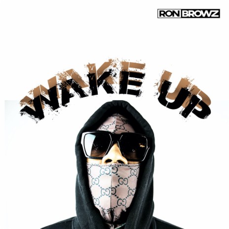 Wake Up | Boomplay Music