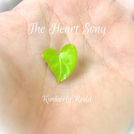 The Heart Song
