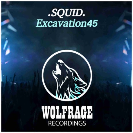 Excavation45 (Original Mix)