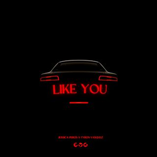 Like You