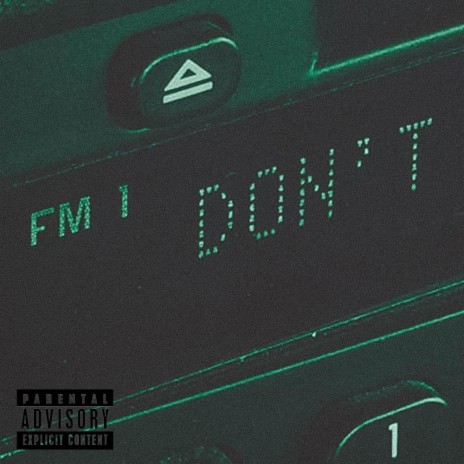 don't | Boomplay Music