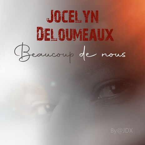 Beaucoup de nous | Boomplay Music