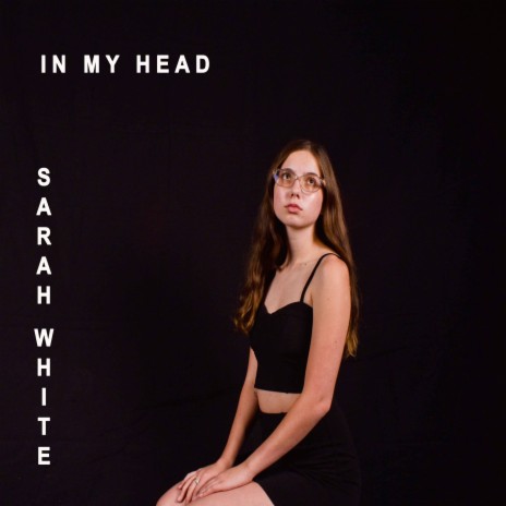 In My Head | Boomplay Music