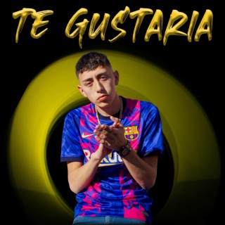 Te Gustaria