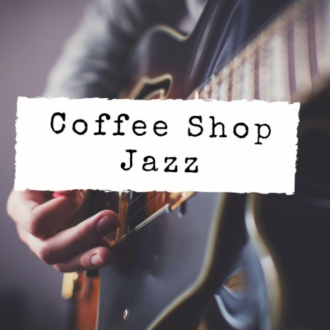 Coffee Jazz Blues | Boomplay Music