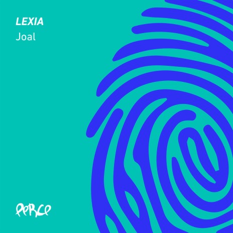 Lexia | Boomplay Music