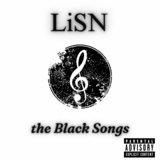 the Black Songs