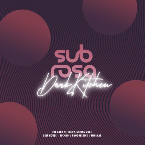 Sub Rosa (Extended Mix) | Boomplay Music