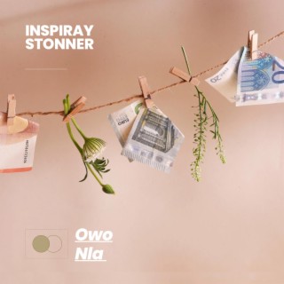 Owo Nla lyrics | Boomplay Music