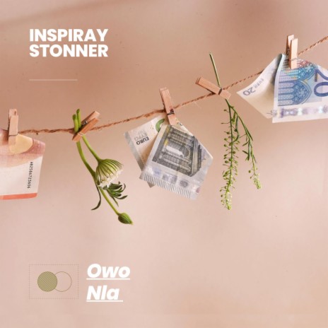 Owo Nla | Boomplay Music