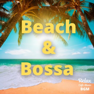 Beach & Bossa
