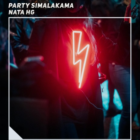 Party Simalakama | Boomplay Music