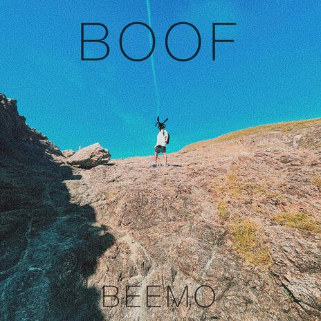 BOOF | Boomplay Music