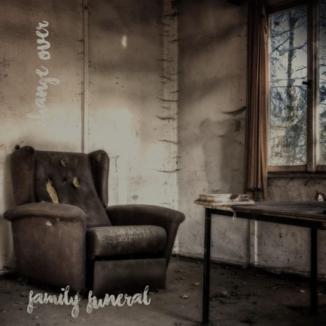 Family Funeral (remastered)