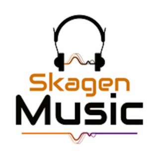 Sounds From Skagen