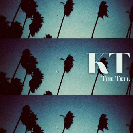 KT | Boomplay Music