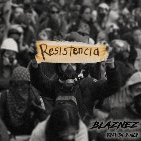 Resistencia