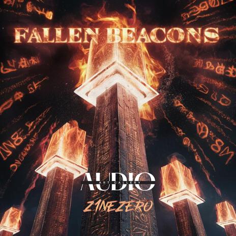 Fallen Beacons | Boomplay Music